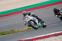 motorbikes;no-limits;peter-wileman-photography;portimao;portugal;trackday-digital-images